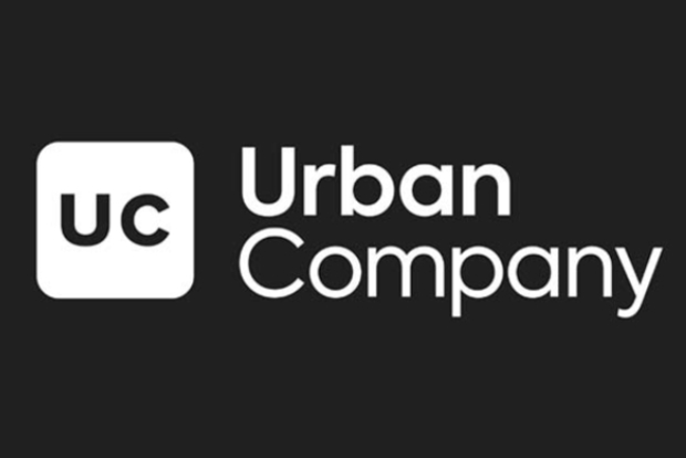 Urban Company raises USD 255 mn, valuation crosses USD 2.1 bn
