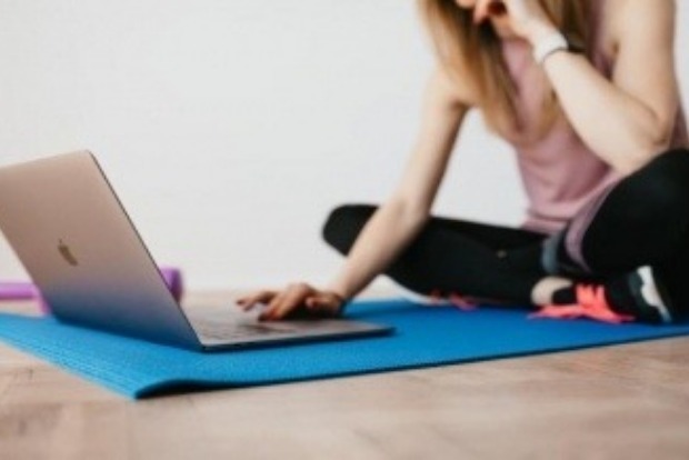 86 pc Indians maintain digital hygiene amid remote work: Report