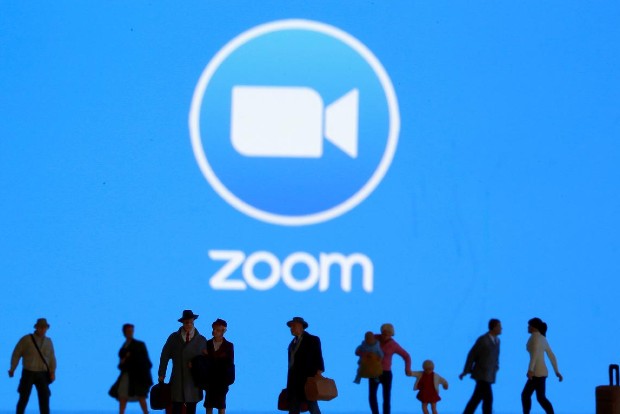 Zoom posts 191 pc quarter growth in remote work, learning era