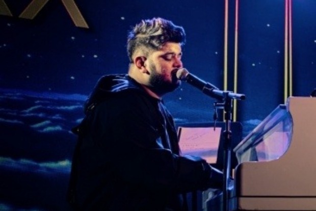 Vishal Mishra: Teri hogaiyaan 2 is the quickest melody I have made