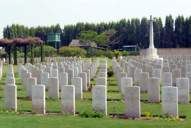 Canadians fear discovery of more school graves, UN urges probe Canadians fear discovery of more school graves, UN urges probe
