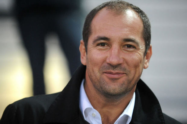 It will be an extremely difficult game against Qatar: Igor Stimac