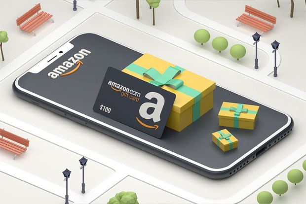 Amazon Prime Day to kick-start on June 21