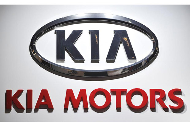 Kia enhances digital play by enabling customers to make purchases online