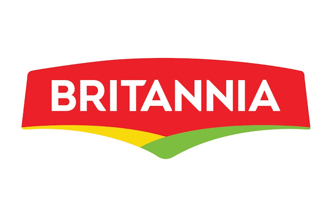 Britannia Industries to raise Rs 698.51 cr via bonus debentures