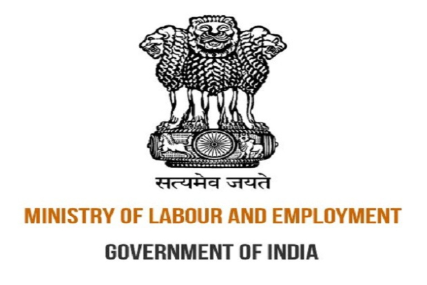 Expert group to fix minimum wages, national floor wages