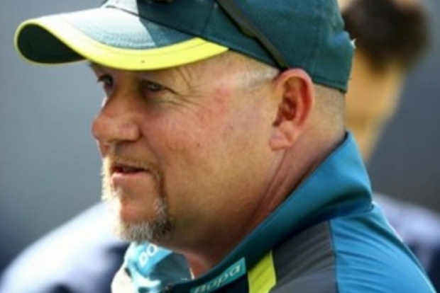 Ball-tampering report should be made public: Ex-Aus assistant coach