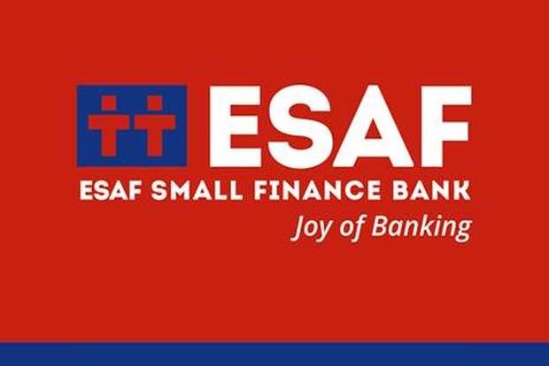 ESAF Small Finance Bank eyes July IPO, to refile papers soon ESAF Small Finance Bank eyes July IPO, to refile papers soon