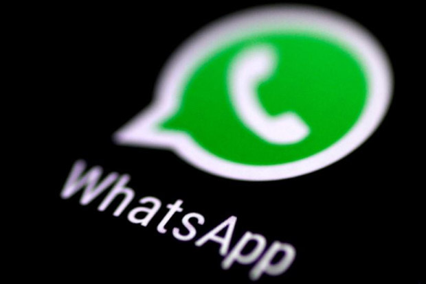 WhatsApp to soon let you access account from 4 linked devices