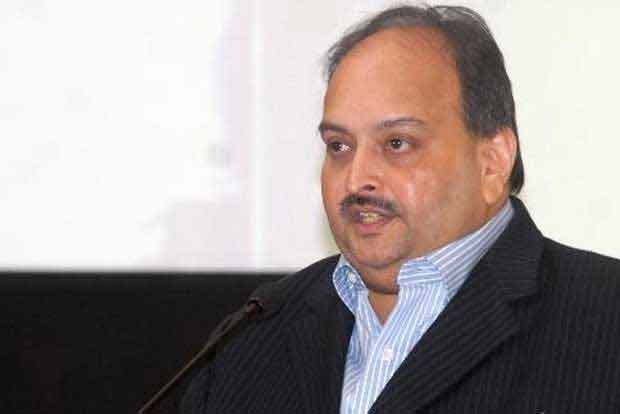 Mehul Choksi case: Dominican court adjourns hearing