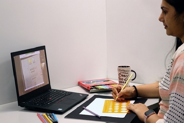 GIA India launches its first remote learning course for jewellery design