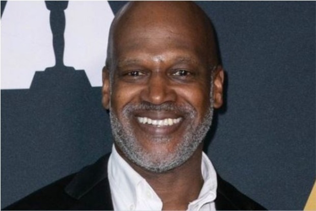 Rob Edwards to make directorial debut with animated film Sneaks