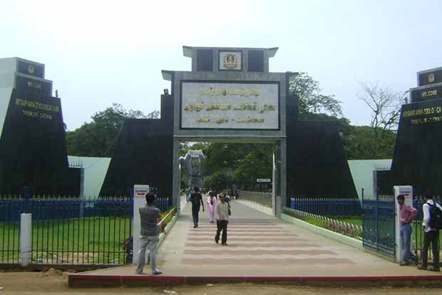 1 lioness dead, 9 test positive for Covid in TNs Vandalur Zoo