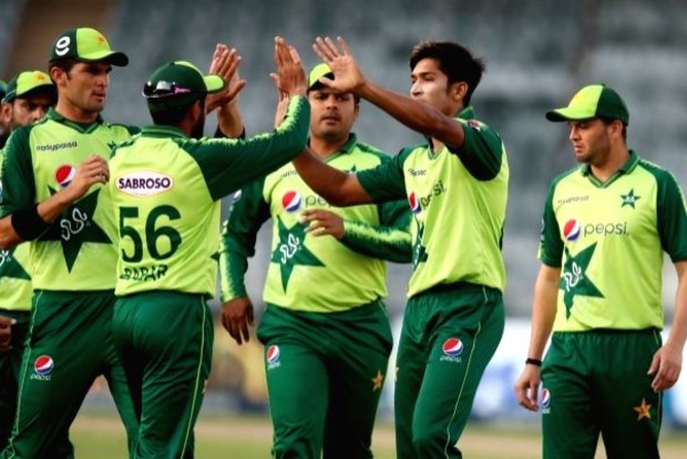 Sohail, Wasim make comeback to Pakistans limited-overs side
