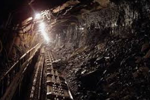 Accident at Mexico coal mine leaves 7 miners trapped