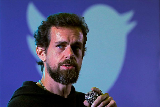 Twitter CEO Jack Dorsey now plans a Bitcoin wallet
