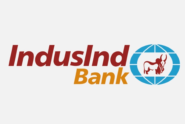 IndusInd Bank to raise climate financing to 3.5 pc in two years