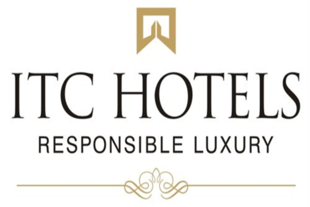 Home delivery of food important model for future, says ITC Hotels