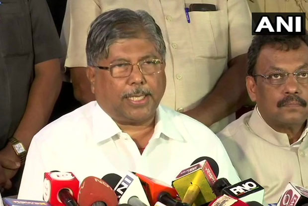 Maha govt has casual approach to Maratha, OBC quotas: BJP