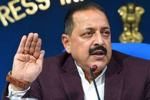 India calls for global cooperation to combat fugitive economic offenders