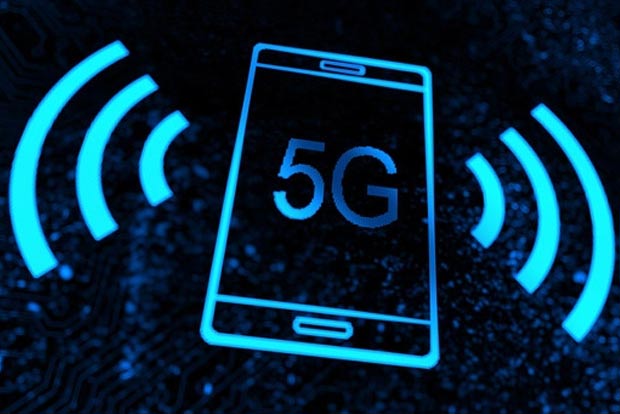 5G tech safe, concerns around health consequences misplaced: COAI