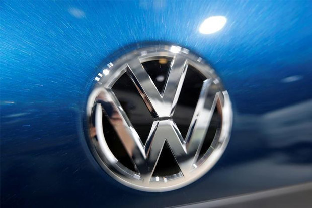 Car prices may be fairly stable in short term, demand to rise from this month: VW India official Car prices may be fairly stable in short term, demand to rise from this month: VW India official