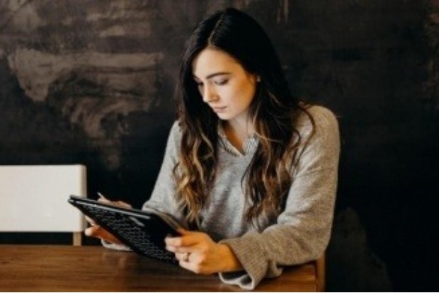 Career counseling in a post-Covid world