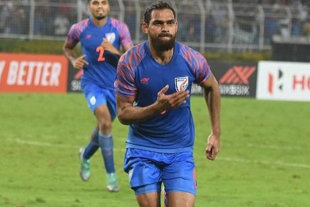 That roar will stay with me forever: Adil reminisces thumping header against Bangladesh