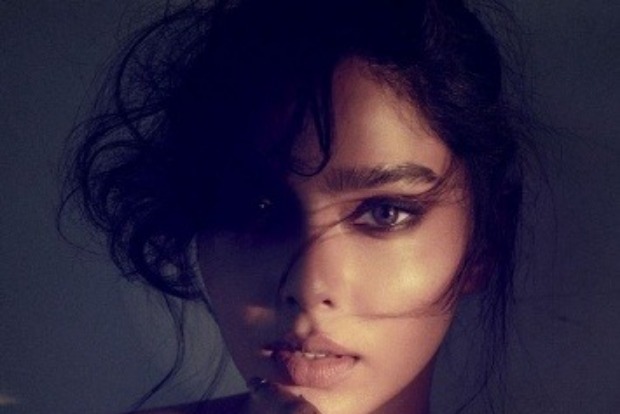 Jagame Thandhiram actress Aishwarya Lekshmis post gets great response