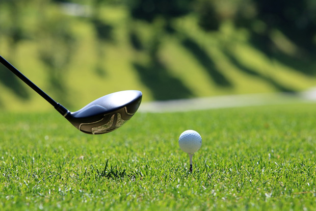 Sandhu on course for top-10 finish at Porsche European Open