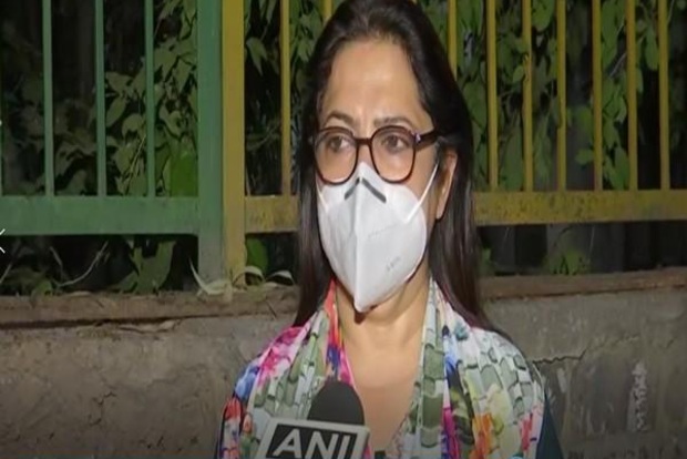 Why Delhi govt seeks to partner with private firms for doorstep delivery of ration?