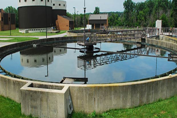 VA Tech Wabag Q4 net profit at Rs 32.82 cr