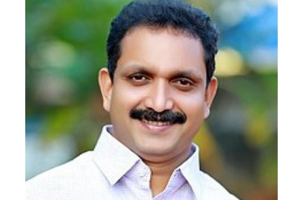 BJP Kerala chief faces volley of criticism in core committee meet