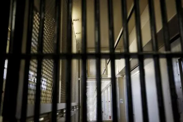 Undertrial escapes from UPs Banda jail, security beefed up