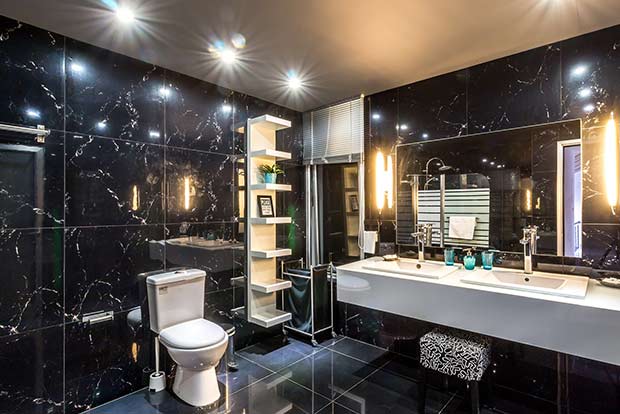 Roca Parryware aims for sharp sales growth in 2021 amid cost pressures