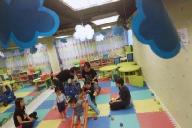 80 pc of Hong Kong schools say guidelines under national security law hard to implement, says report 80 pc of Hong Kong schools say guidelines under national security law hard to implement, says report