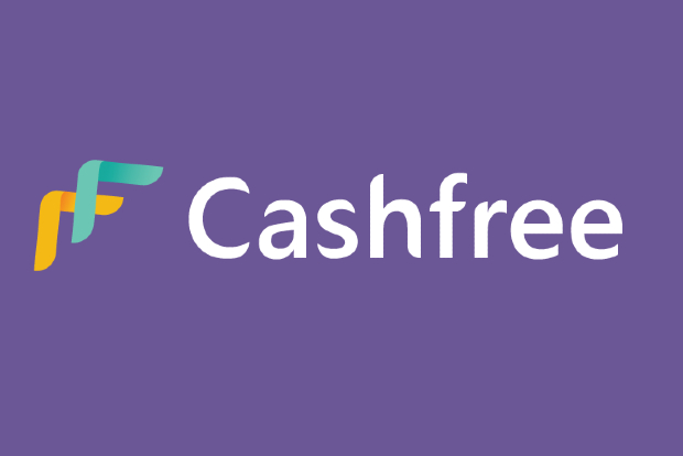 Cashfree raises funding from SBI Cashfree raises funding from SBI