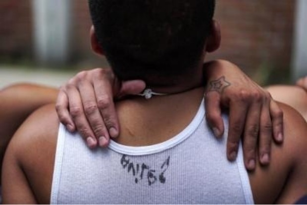 When it comes to men, what works best for sexual health When it comes to men, what works best for sexual health