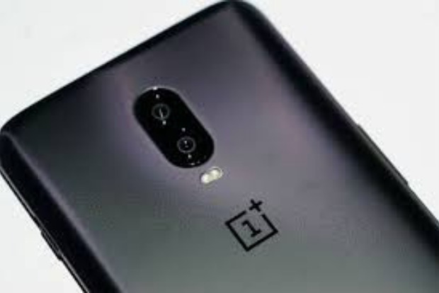 OnePlus partners International Photography Awards