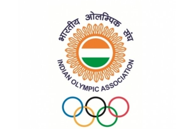 IOA drops Chinese brand Li Ning, decides to go with unbranded apparel for Olympics