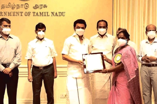 Late fee for birth, death registration waived