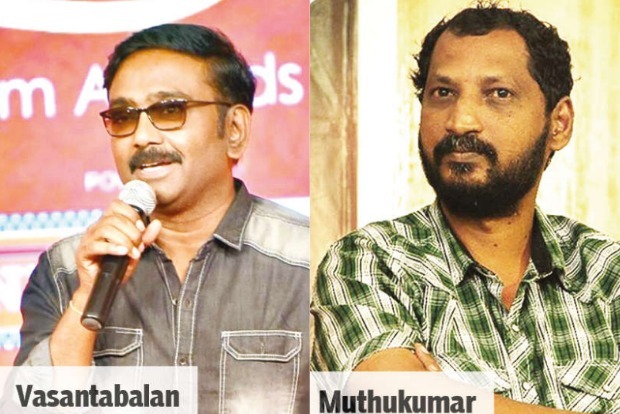 High time we archive Na Muthukumar’s poems, says Vasantabalan