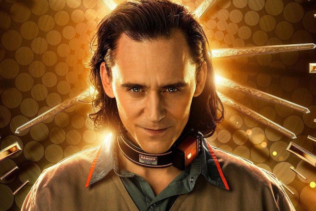 Hiddleston pleased that Marvels Loki addresses gender fluidity