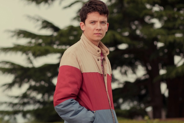 Asa Butterfield, Iola Evans to star in horror-thriller CURSOR