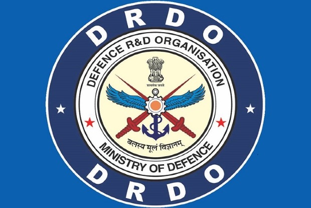DRDO invites EoI to transfer technology of 2-DG drug for bulk production