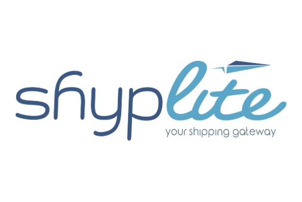 Logistics platform Shyplite raises USD 1 mn from N+1 capital Logistics platform Shyplite raises USD 1 mn from N+1 capital