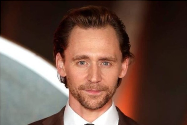 Tom Hiddleston expresses love for SRK, Chennai in new video