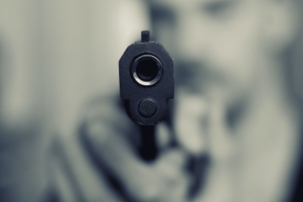 Two cops guarding polio vaccine workers killed in Pakistan