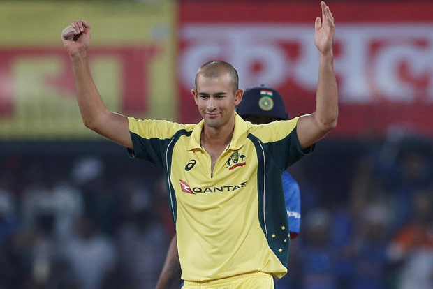 Need to look long-term with bio-bubble life: Aus spinner Agar