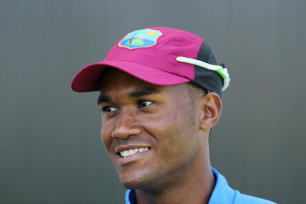 Sri Lanka, Bangla series prepared us for South Africa: Brathwaite